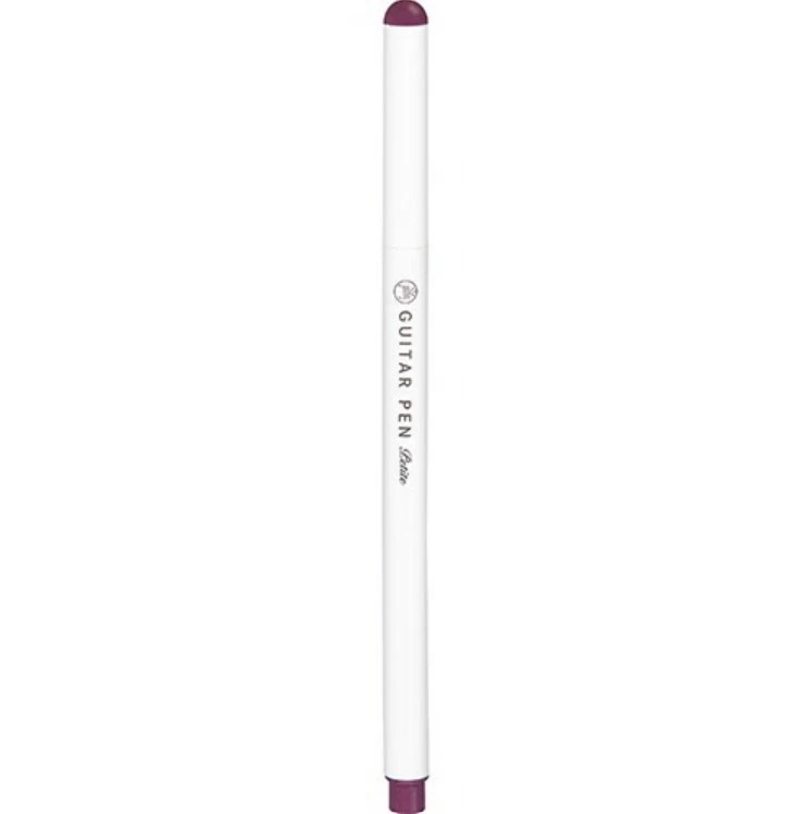 Guitar Pens Petit 3 Color Set Violet
