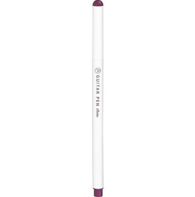 Guitar Pens Petit Wine