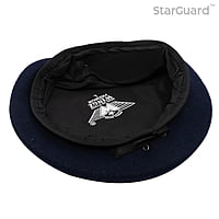 WINGZ PREMIUM BERET CAP WINGZ PREMIUM BERET CAP