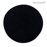 WINGZ PREMIUM BERET CAP WINGZ PREMIUM BERET CAP