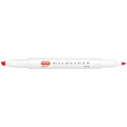Zebra Midliner Mild Marigold WKT7-MMGO