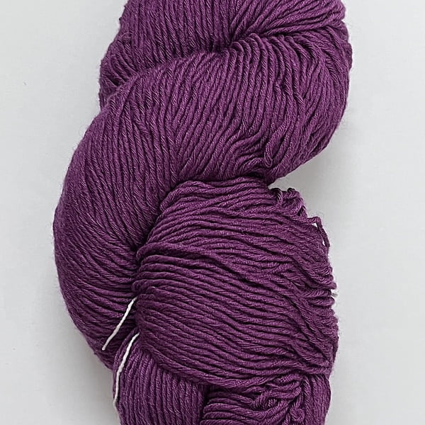 100 % Wool 100 % Wool