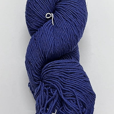 100 % Wool 100 % Wool
