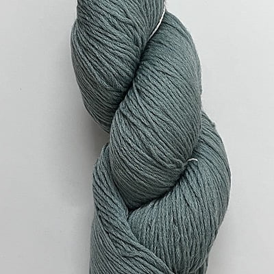 100 % Wool 100 % Wool