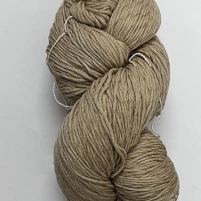 100 % Wool 100 % Wool