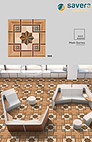 600x600 SGVT Matt Collection Vol-2