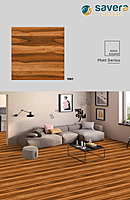 600x600 SGVT Matt Collection Vol-2