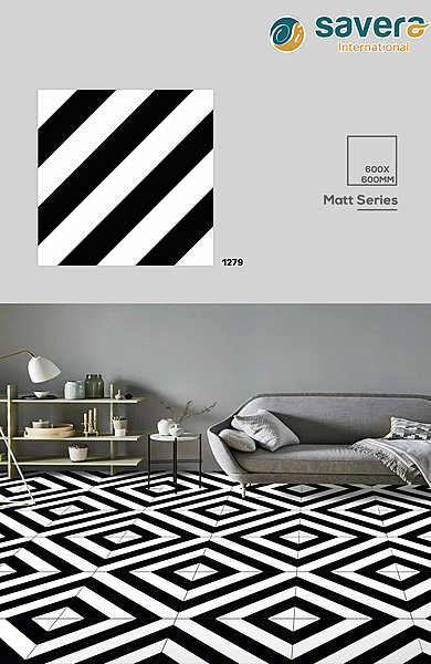 600x600 SGVT Matt Collection Vol-2