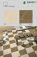 600x600 SGVT Matt Vol-3