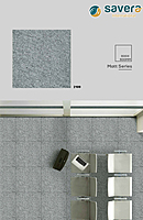 600x600 SGVT Matt Vol-3