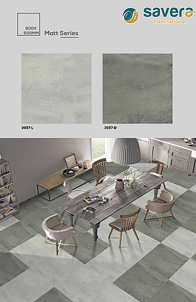 600x600 SGVT Matt Vol-3
