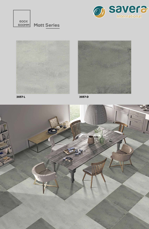 600x600 SGVT Matt Vol-3