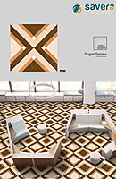 600x600 SGVT Sugar Vol-1