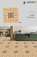 600x600 SGVT Sugar Vol-1