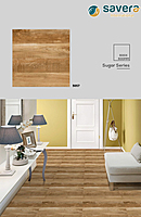 600x600 SGVT Sugar Vol-1