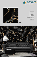 600x600 SGVT Sugar Vol-1