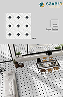 600x600 SGVT Sugar Vol-1