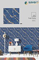 600x600 SGVT Sugar Vol-1