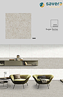 600x600 SGVT Sugar Vol-1