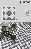 600x600 SGVT Sugar Vol-1