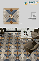 600x600 SGVT Sugar Vol-1