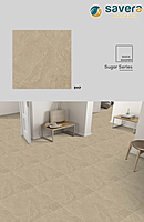 600x600 SGVT Sugar Vol-1