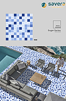 600x600 SGVT Sugar Vol-1