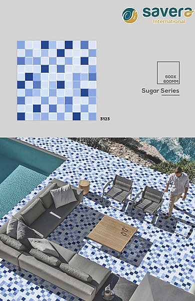 600x600 SGVT Sugar Vol-1