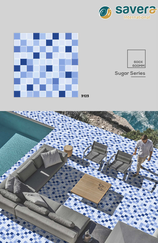 600x600 SGVT Sugar Vol-1