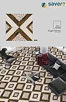 600x600 SGVT Sugar Vol-1