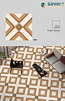 600x600 SGVT Sugar Vol-1