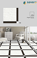 600x600 SGVT Sugar Vol-2