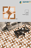 600x600 SGVT Sugar Vol-2