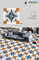 600x600 SGVT Sugar Vol-2