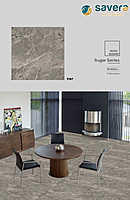 600x600 SGVT Sugar Vol-2