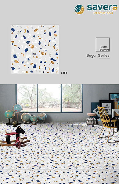 600x600 SGVT Sugar Vol-2