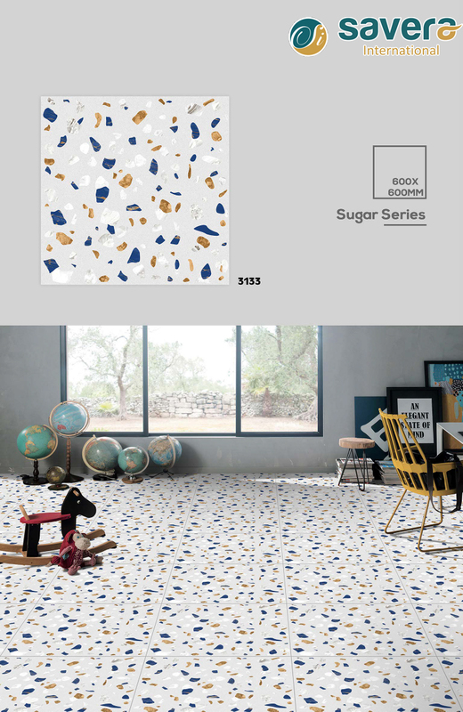 600x600 SGVT Sugar Vol-2