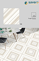600x600 SGVT Sugar Vol-2