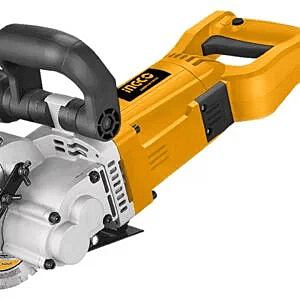 INGCO Wall Chaser WLC30001 (3000W) INGCO Wall Chaser WLC30001 (3000W)