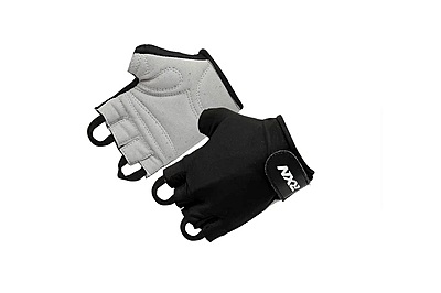 RXN WLG GLOVES 7A