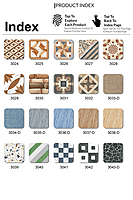 400x400 Plain Collection