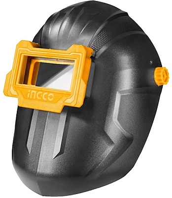 INGCO Welding Mask WM101 INGCO Welding Mask WM101
