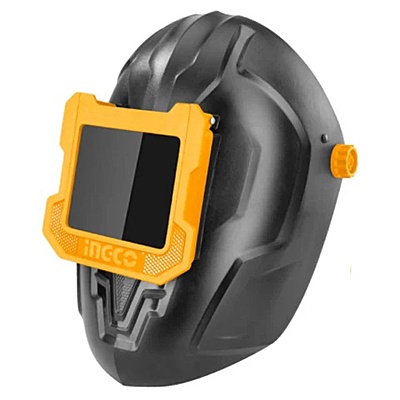 INGCO Welding Mask WM128 INGCO Welding Mask WM128