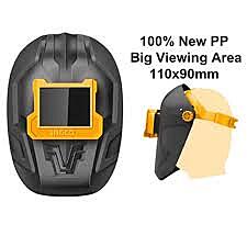 INGCO Welding Mask WM128 INGCO Welding Mask WM128