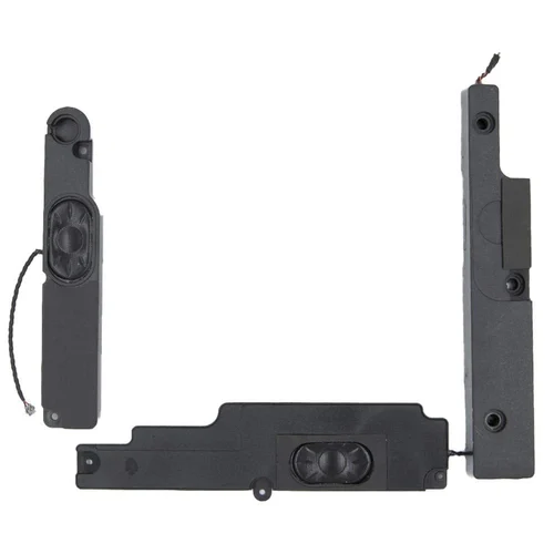 Laptop Internal Speaker  Compatible with MacBook Pro 15 inch (38.1cm) Retina A1286