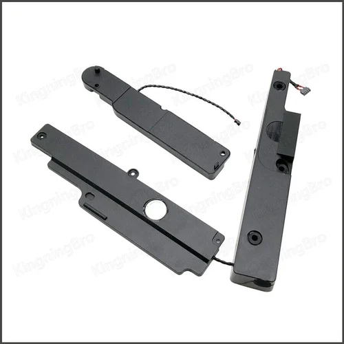 Laptop Internal Speaker  Compatible with MacBook Pro 15 inch (38.1cm) Retina A1286