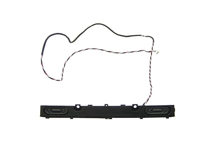 Laptop Internal Speakers For Hp Pavilion dv6-7000 dv6 7000