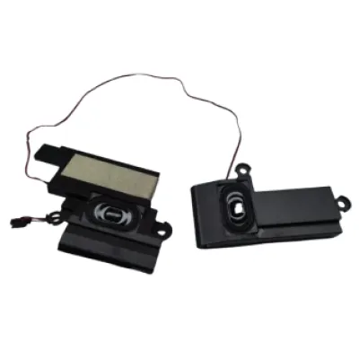 Laptop Internal Speaker For HP Pavilion DV7-6000