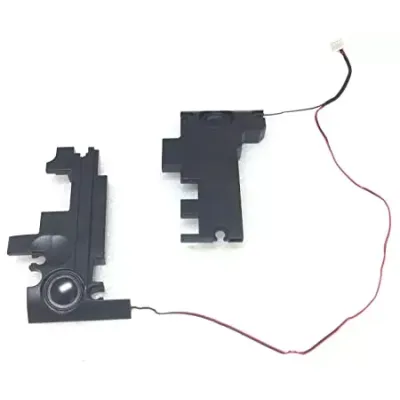 Laptop Internal Speaker For Sony SVF15