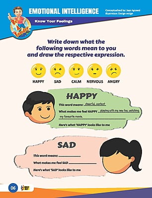 Intellectually Stimulating Activities- Let your mind run